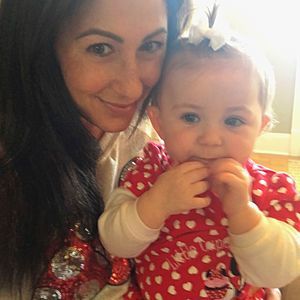 Meet your Posher, Faviana